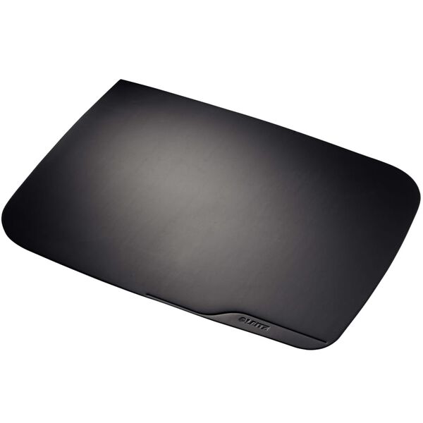 Leitz Bureauonderlegger 50x65 cm