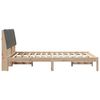 Miniatuurafbeelding van het product 6 van 11