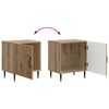 Miniatuurafbeelding van het product 12 van 14