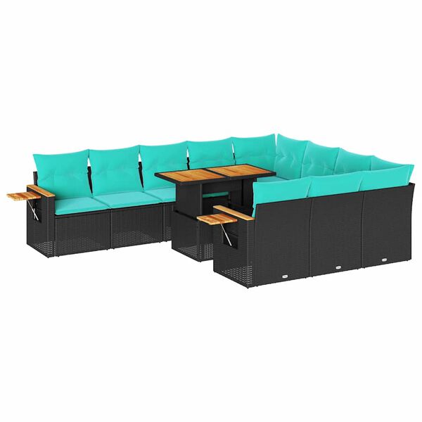 Productafbeelding 1 van 20