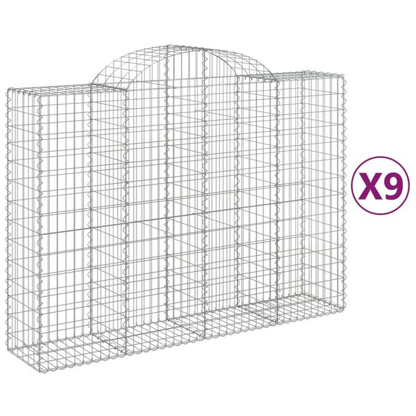 Productafbeelding 1 van 6