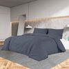 Miniatuurafbeelding van het product 2 van 8