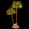 Miniatuurafbeelding van het product 3 van 7