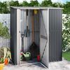 Miniatuurafbeelding van het product 2 van 7