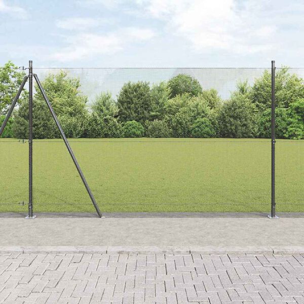 Productafbeelding 2 van 17