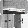 Miniatuurafbeelding van het product 8 van 9