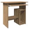 Miniatuurafbeelding van het product 4 van 11