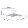 Miniatuurafbeelding van het product 6 van 6