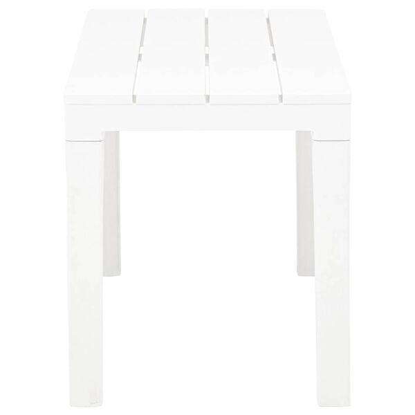 Productafbeelding 4 van 6