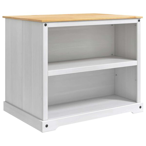 Productafbeelding 1 van 6