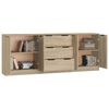 Miniatuurafbeelding van het product 5 van 8