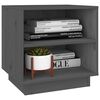 Miniatuurafbeelding van het product 5 van 9