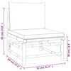 Miniatuurafbeelding van het product 9 van 12