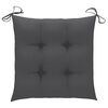 Miniatuurafbeelding van het product 8 van 12