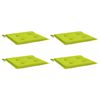 Miniatuurafbeelding van het product 3 van 9