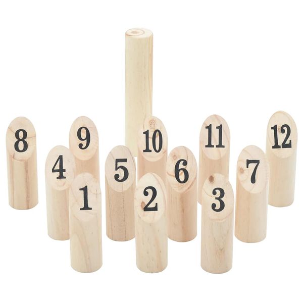 Productafbeelding 1 van 8