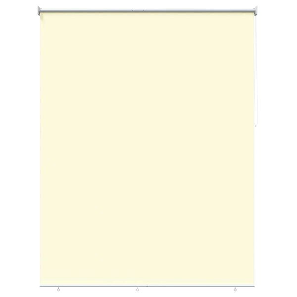 Productafbeelding 1 van 15