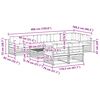 Miniatuurafbeelding van het product 8 van 9