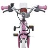 Miniatuurafbeelding van het product 5 van 9