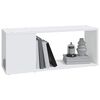 Miniatuurafbeelding van het product 6 van 8