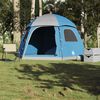 Miniatuurafbeelding van het product 2 van 16