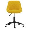 Miniatuurafbeelding van het product 3 van 8