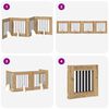 Miniatuurafbeelding van het product 7 van 9