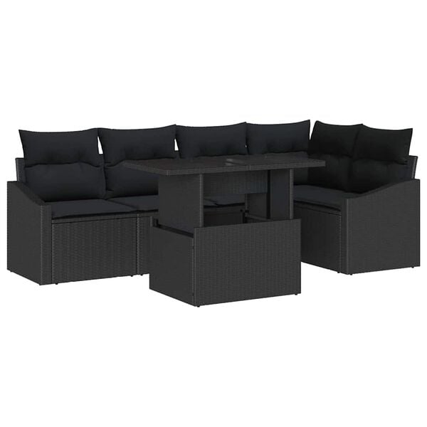 Productafbeelding 1 van 16