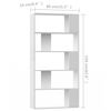 Miniatuurafbeelding van het product 7 van 8