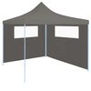 Miniatuurafbeelding van het product 2 van 4