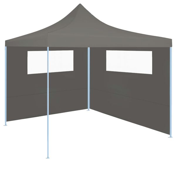 Productafbeelding 2 van 4