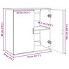 Miniatuurafbeelding van het product 11 van 12