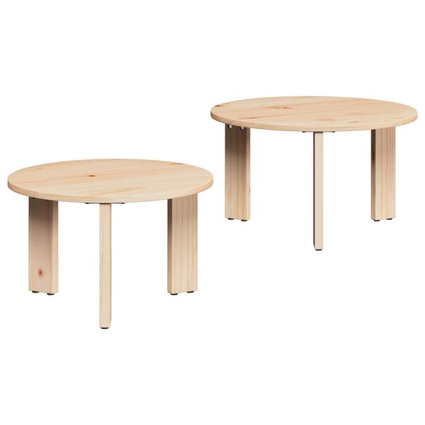 Productafbeelding 1 van 4