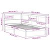 Miniatuurafbeelding van het product 12 van 12