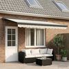 Miniatuurafbeelding van het product 2 van 8