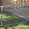 Miniatuurafbeelding van het product 3 van 8