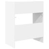 Miniatuurafbeelding van het product 6 van 9