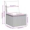 Miniatuurafbeelding van het product 12 van 15