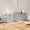 Miniatuurafbeelding van het product 2 van 10
