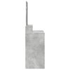 Miniatuurafbeelding van het product 5 van 11