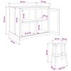 Miniatuurafbeelding van het product 7 van 7