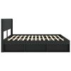 Miniatuurafbeelding van het product 6 van 11