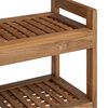 Miniatuurafbeelding van het product 6 van 7