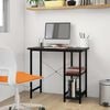 Miniatuurafbeelding van het product 2 van 8