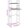 Miniatuurafbeelding van het product 7 van 7