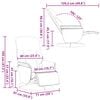 Miniatuurafbeelding van het product 12 van 12