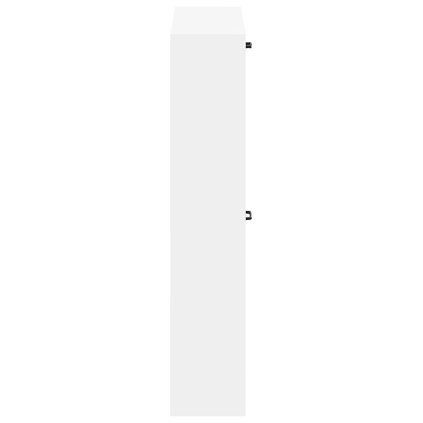 Productafbeelding 4 van 8