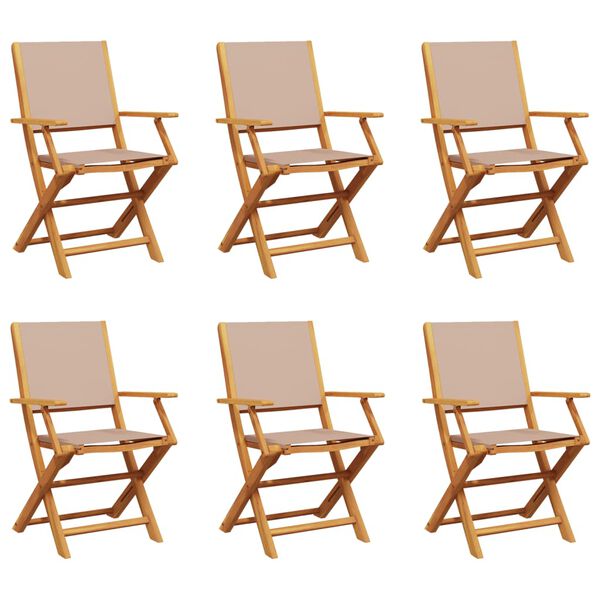 Productafbeelding 1 van 10