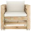 Miniatuurafbeelding van het product 3 van 8