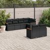 Miniatuurafbeelding van het product 2 van 11